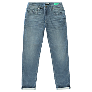 Jeans Blast Jog Slim Fit_38