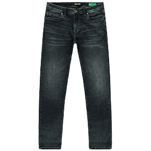 Jeans Blast Jog Slim Fit_38