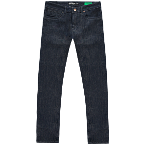 Jeans Blast BI-Stretch Slim fit_38