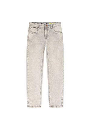 Kids DOUGLAS jeans