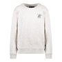 Sweater Creato jr.