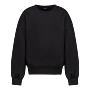 Sweater peyle jr.