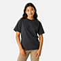 t-shirt solee jr.
