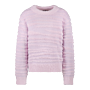 Sweater hailee jr.