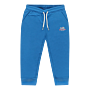 Joggingbroek Goos jr.
