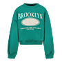 Sweater joanie jr.