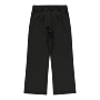 Broek miany jr.
