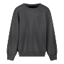 Sweater noli jr.