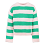 Sweater pulpa jr.