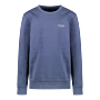Sweater diso jr.