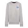 Sweater cloud jr.