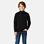 Sweater symor jr.