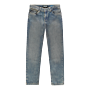 Jeans Hollyfield jr