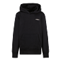 Sweater celence jr.