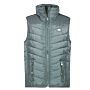 Bodywarmer Kashra Jr.