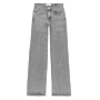 Jeans Yara jr.