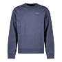 Sweater kyto jr.