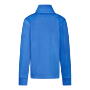 Sweater benya jr.