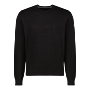 Sweater Boynar jr.