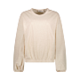 Sweater Florine