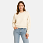 Sweater Felice