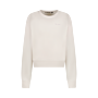 Sweater Sabine