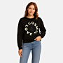 Sweater Aurelie