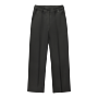 Broek Willow