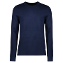 Sweater Brickem
