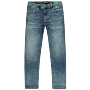 Jeans Blast Jog Slim Fit