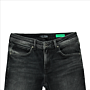 Jeans Zeplin Plus Slim Fit