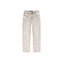 Kids DOUGLAS jeans